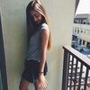 kenndawgg197